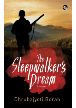 The Sleepwalker's Dream