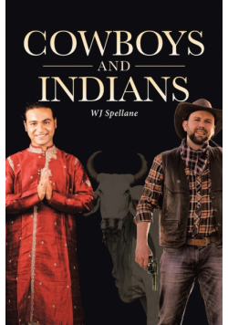 Cowboys and Indians