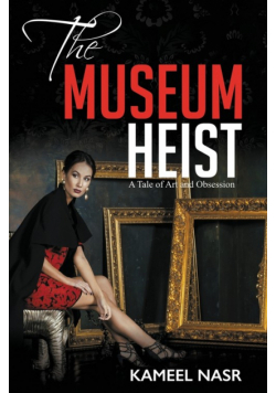 The Museum Heist