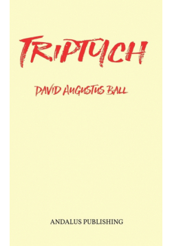 Triptych