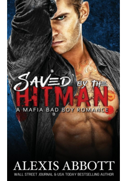 Saved by the Hitman