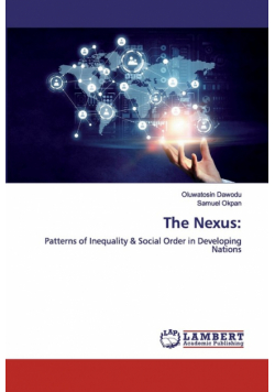 The Nexus