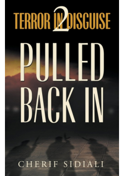 Terror in Disguise 2