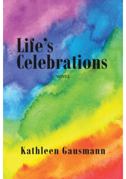 Life's Celebrations