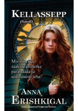 Kellassepp