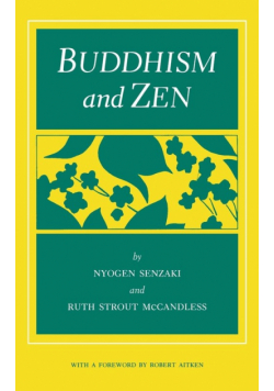 Buddhism and Zen