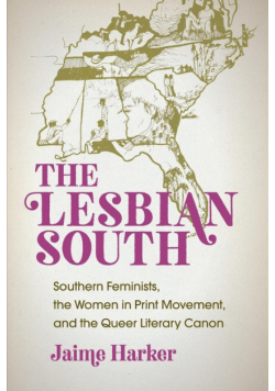 The Lesbian South