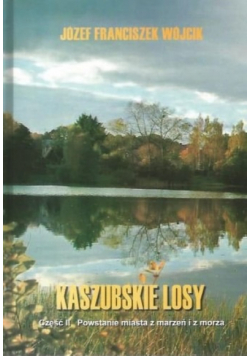 Kaszubskie losy