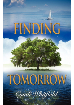 Finding Tomorrow
