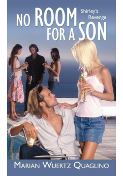 No Room For A Son
