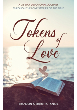 Tokens of Love