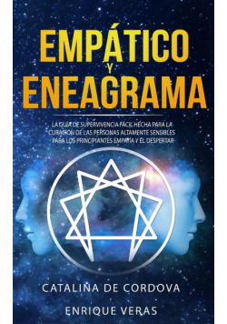 Empático y Eneagrama