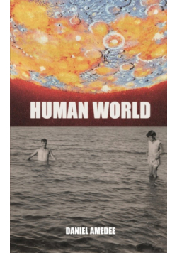 Human World