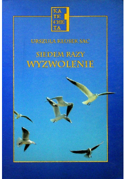 Siedem Razy Wyzwolenie