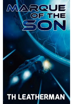 Marque of the Son