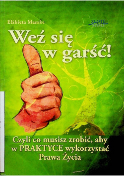 Weź się w garść