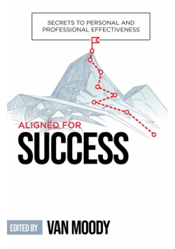 Aligned for Success