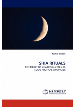 Shia Rituals