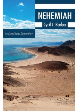 Nehemiah