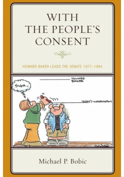 With the People's Consent