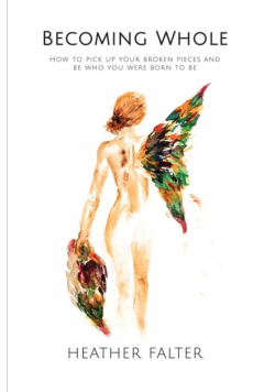 Becoming Whole
