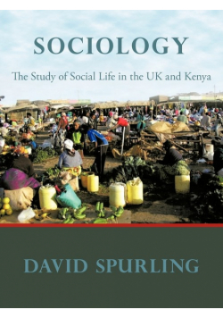 Sociology