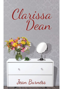 Clarissa Dean