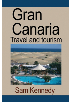 Gran Canaria