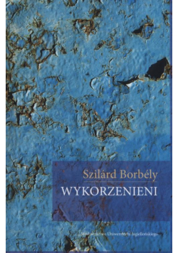 Wykorzenieni
