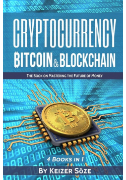 Cryptocurrency