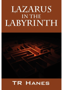 Lazarus in the Labyrinth