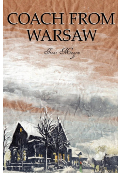 Coach from Warsaw
