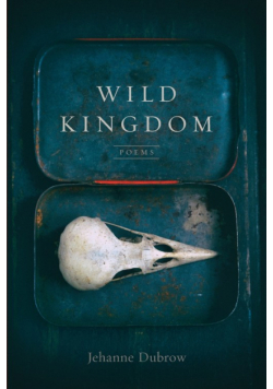 Wild Kingdom