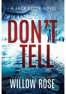 Don't Tell