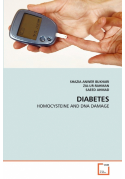Diabetes