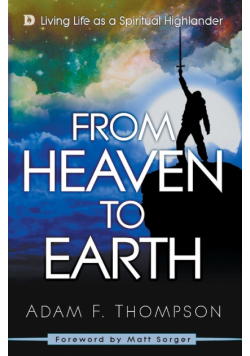 From Heaven to Earth