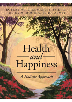Health and Happiness