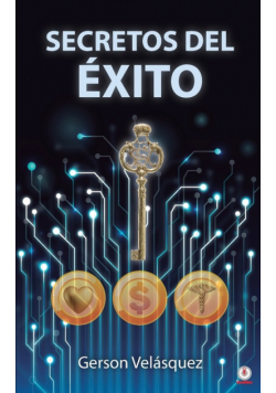 Secretos del éxito