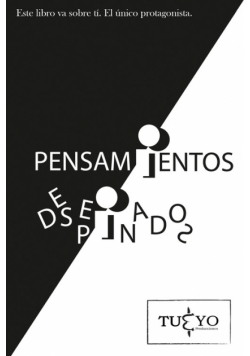 Pensamientos Despeinados