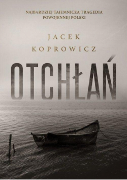 Otchłań