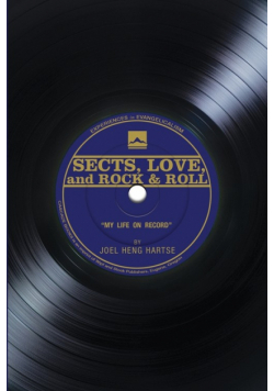 Sects, Love, and Rock & Roll