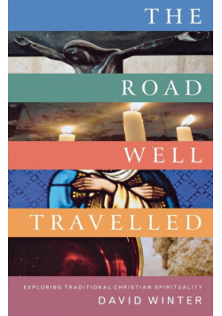 The Road Well Travelled
