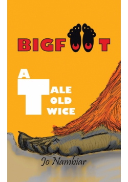 Bigfoot