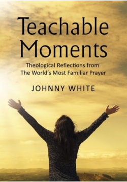 Teachable Moments