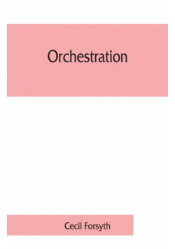 Orchestration