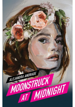 Moonstruck at Midnight