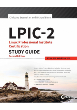 Lpic-2