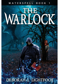 Waterspell Book 1