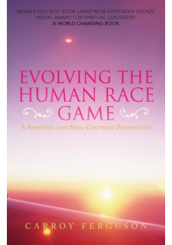 Evolving the Human Race Game