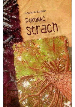 Pokonać strach